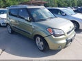 Photo 1 of 13 — 2011 Kia Soul