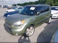 Photo 2 of 13 — 2011 Kia Soul