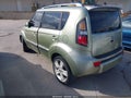 Photo 3 of 13 — 2011 Kia Soul