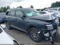 Photo 13 of 16 — 2026 Hyundai Palisade