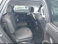 Photo 8 of 16 — 2026 Hyundai Palisade