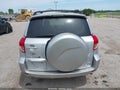 Photo 16 of 16 — 2008 Toyota RAV4