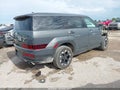 Photo 4 of 17 — 2025 Hyundai Santa Fe