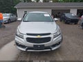 Photo 13 of 19 — 2015 Chevrolet Cruze