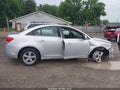 Photo 14 of 19 — 2015 Chevrolet Cruze