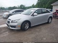 Photo 2 of 19 — 2015 Chevrolet Cruze