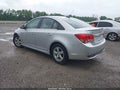 Photo 3 of 19 — 2015 Chevrolet Cruze