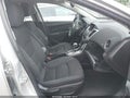 Photo 5 of 19 — 2015 Chevrolet Cruze