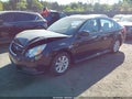 Photo 2 of 11 — 2012 Subaru Legacy