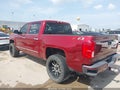 2018 Chevrolet Silverado 1500 — photo 3 of 16 | VIN 3GCUKSEC1JG310567