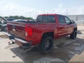 2018 Chevrolet Silverado 1500 — photo 4 of 16 | VIN 3GCUKSEC1JG310567