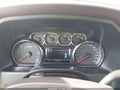 2018 Chevrolet Silverado 1500 — photo 7 of 16 | VIN 3GCUKSEC1JG310567