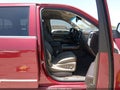 2018 Chevrolet Silverado 1500 — photo 5 of 16 | VIN 3GCUKSEC1JG310567