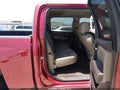 2018 Chevrolet Silverado 1500 — photo 8 of 16 | VIN 3GCUKSEC1JG310567