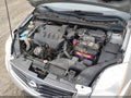 Photo 10 of 11 — 2012 Nissan Sentra