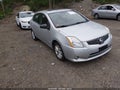 Photo 1 of 11 — 2012 Nissan Sentra