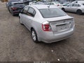 Photo 3 of 11 — 2012 Nissan Sentra