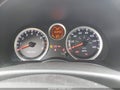 Photo 7 of 11 — 2012 Nissan Sentra