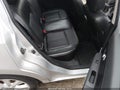 Photo 8 of 11 — 2012 Nissan Sentra