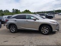 Photo 13 of 16 — 2019 Lexus RX 350