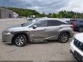Photo 14 of 16 — 2019 Lexus RX 350
