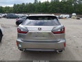 Photo 16 of 16 — 2019 Lexus RX 350