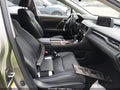 Photo 5 of 16 — 2019 Lexus RX 350