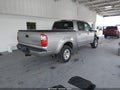 2006 Toyota Tundra — photo 4 of 17 | VIN 5TBET34126S539980