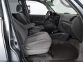 2006 Toyota Tundra — photo 5 of 17 | VIN 5TBET34126S539980