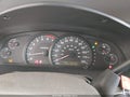 2006 Toyota Tundra — photo 7 of 17 | VIN 5TBET34126S539980
