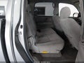 2006 Toyota Tundra — photo 8 of 17 | VIN 5TBET34126S539980