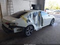 2021 Volkswagen Passat — photo 4 of 16 | VIN 1VWSA7A39MC009742