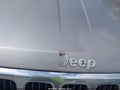 Photo 14 of 14 — 2001 Jeep Grand Cherokee