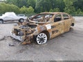 2023 Chevrolet Malibu — photo 2 of 10 | VIN 1G1ZD5ST7PF168640