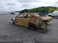 2023 Chevrolet Malibu — photo 3 of 10 | VIN 1G1ZD5ST7PF168640