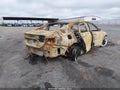 2023 Chevrolet Malibu — photo 4 of 10 | VIN 1G1ZD5ST7PF168640