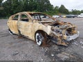 2023 Chevrolet Malibu — photo 6 of 10 | VIN 1G1ZD5ST7PF168640