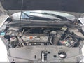 Photo 10 of 16 — 2010 Honda CR-V