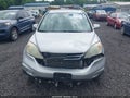 Photo 12 of 16 — 2010 Honda CR-V