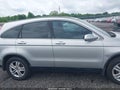 Photo 13 of 16 — 2010 Honda CR-V