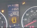 Photo 15 of 16 — 2010 Honda CR-V