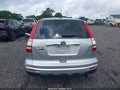 Photo 16 of 16 — 2010 Honda CR-V