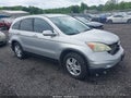 Photo 1 of 16 — 2010 Honda CR-V