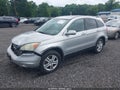 Photo 2 of 16 — 2010 Honda CR-V