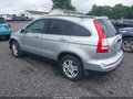 Photo 3 of 16 — 2010 Honda CR-V