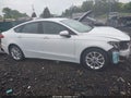 Photo 14 of 19 — 2019 Ford Fusion