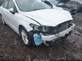 Photo 18 of 19 — 2019 Ford Fusion