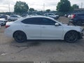 2019 Acura TLX — photo 12 of 15 | VIN 19UUB1F67KA006454
