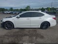 2019 Acura TLX — photo 13 of 15 | VIN 19UUB1F67KA006454