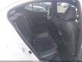 2019 Acura TLX — photo 8 of 15 | VIN 19UUB1F67KA006454